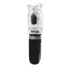 Image de Evolved Novelties - Thrill Ride - Noir
