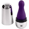 Image de Playboy - The Jet Set Vibe - Violet