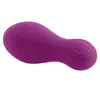 Image de Playboy - The Jest Set Tapping - Magenta