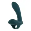 Image de Playboy - Wrapped Around Your Finger - Vert