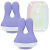 Image de PLAYBOY Pleasure   In A Pinch   Pinces Vibrantes pour Tétons