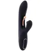 Image de PLAYBOY Pleasure   Aureus   Stimulateur Point G