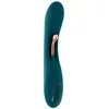 Image de PLAYBOY Pleasure   Aurelie   Stimulateur Point G