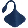 Image de Gender X - Daily Grind Plug Vibrant - Bleu