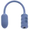 Image de Gender X - Vibromasseur  uf Egg-Streme - Lavande