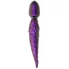 Image de Gender X - Into the Deep Vibromasseur Tentacule - Violet