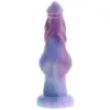 Image de Gender X - Vibromasseur Imaginary Friend - 31,2 cm