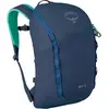 Image de Osprey Jet 12 sac à dos 39 cm