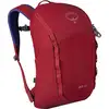 Image de Osprey Osprey Jet 12 - Jr. Sac à dos de randonnée 37 cm