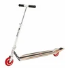 Image de Razor California Longboard scooter