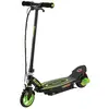 Image de Razor Power Core E90 Vert - Neuf