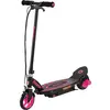 Image de Trottinette électrique Power Core E90 - Rose