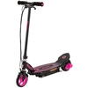 Image de Razor Power Core E90 Rose - Neuf