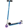 Image de Scooter Razor Spark - Bleu (13073048)