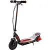 Image de Step Razor électrique Power Core ALU E100 rood (13173888)