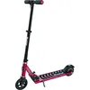 Image de Step Razor électrique : Power A2 rood (13173812)