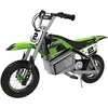 Image de Razor Dirt Rocket SX350 McGrath E-Bike (15173834)