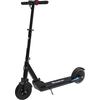 Image de Razor E Prime Air Noir 24 km/h - Neuf