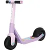 Image de Razor - Jr. Wild Ones - Junior Kick Scooter - Licorne (13073664)