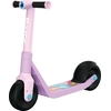 Image de Razor Wild Ones Junior Enfants Scooter classique Noir, Rose - Neuf