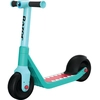 Image de Razor - Jr. Wild Ones - Scooter Junior - Shark (13073643)