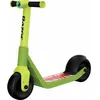 Image de Razor Scooter A partir de 2,5 ans Wild Ones Dino