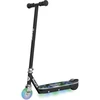 Image de Razor Electric Tekno Step (13173809)
