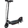 Image de Trottinette électrique Razor Power Core E90 - Noire