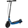 Image de Trottinette électrique Power Core S85 - Bleu
