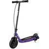 Image de Razor Scooter S85 Power Core violet (13173851)