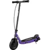 Image de Razor Power Core S85 16 km/h Violet - Neuf
