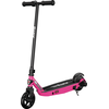 Image de Razor S80 Power Core Pink Electric Step 13173862