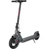 Image de Razor C25 Electrische Step (13173820)