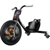 Image de Razor RipRider 360 Lightshow (20073395)