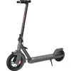 Image de Razor - C35 Marchepied électrique 350 Watt avec pneus - (13173822)