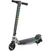 Image de Razor - Power Core E90 Lightshow - (13112122)