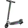 Image de Trottinette Électrique Razor Power Core E90 Noir - Neuf