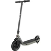 Image de Scooter électrique RAZOR E200 HD gris - pour petits et grands, moteur puissant et silencieux, jusqu'à 20 km/h
