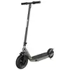 Image de Trottinette Électrique Razor E200 HD pour Enfants - Grise - 200W - Neuf