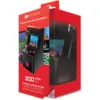 Image de My Arcade - Retro Arcade Machine X (300 in 1) - Neuf