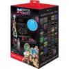Image de My Arcade Mini Player 10 Data East Hits (34 in 1) - Neuf