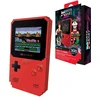 Image de dreamGear My Arcade Pixel Classic