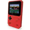 Image de dreamGEAR PIXEL CLASSIC Rouge Manette de jeu Numérique - Neuf