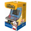 Image de My Arcade - Micro Player Burgertime - Neuf