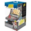 Image de My Arcade - Micro Player Heavy Barrel - Neuf