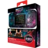 Image de My arcade - Gamer V Portable Data East Hits - 228 Jeux en 1 - Neuf