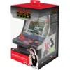 Image de My Arcade - Micro Player 17cm Bad Dudes - Neuf