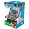 Image de My Arcade - Micro Player Caveman Ninja - Neuf