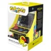 Image de My Arcade - Micro Player Pac-Man - Neuf