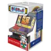 Image de My Arcade - Micro Player Dig Dug - Neuf